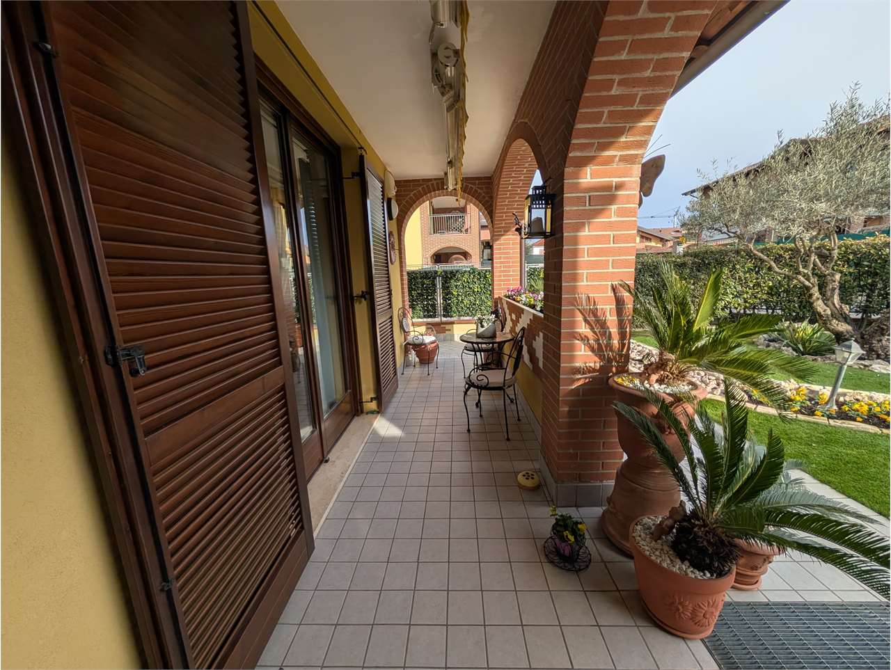 immagine annuncio 6 di 15