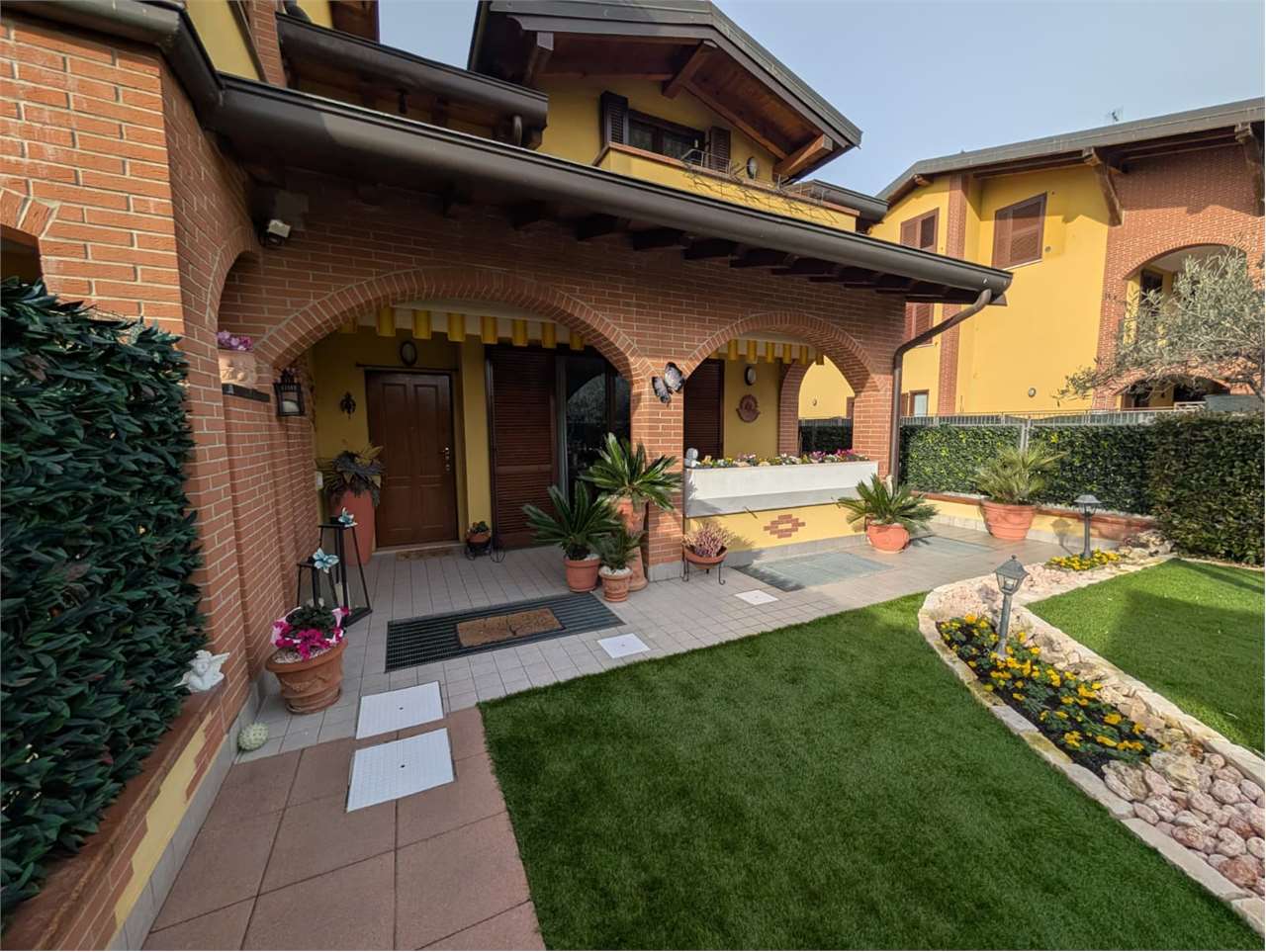 immagine annuncio 1 di 15