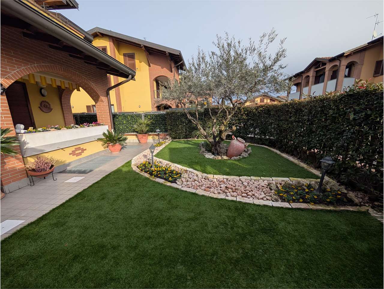 immagine annuncio 2 di 15