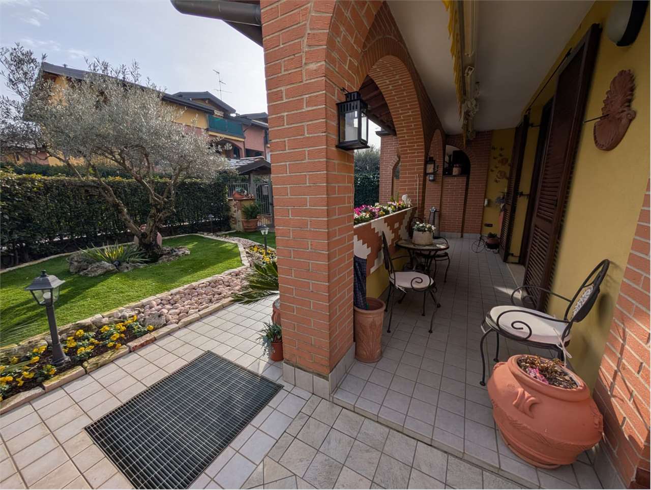 immagine annuncio 4 di 15