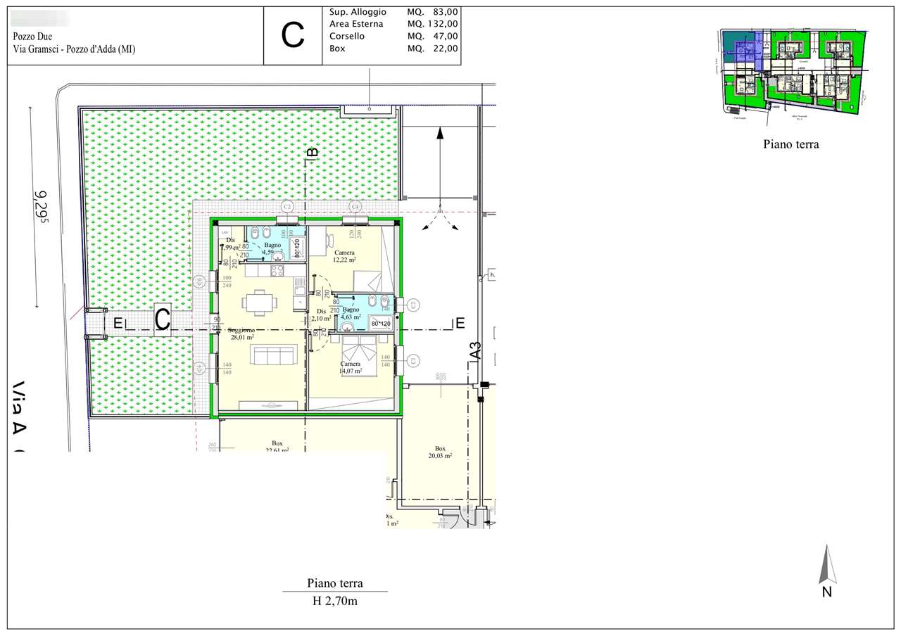 immagine annuncio 8 di 15