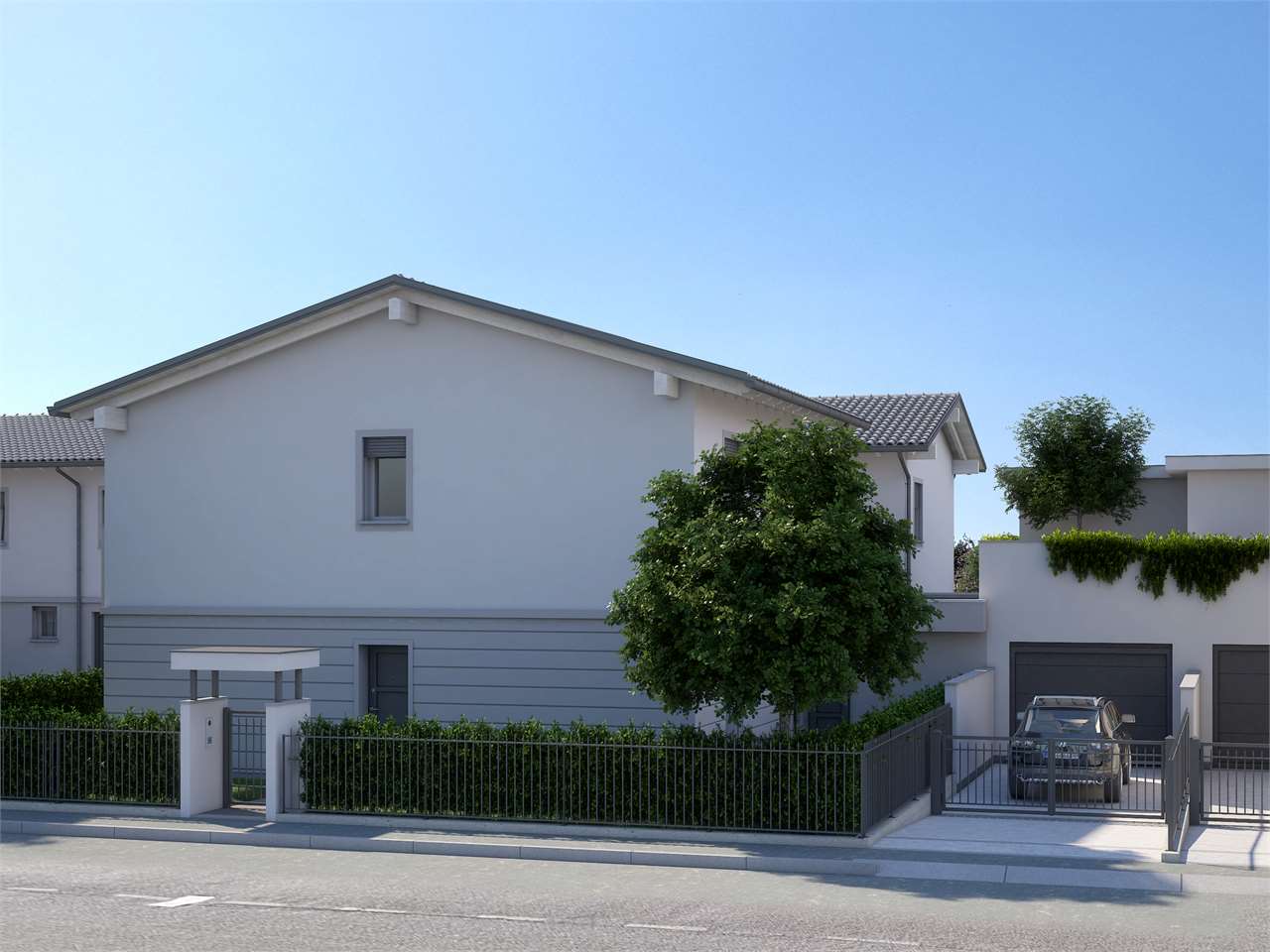 immagine annuncio 3 di 15