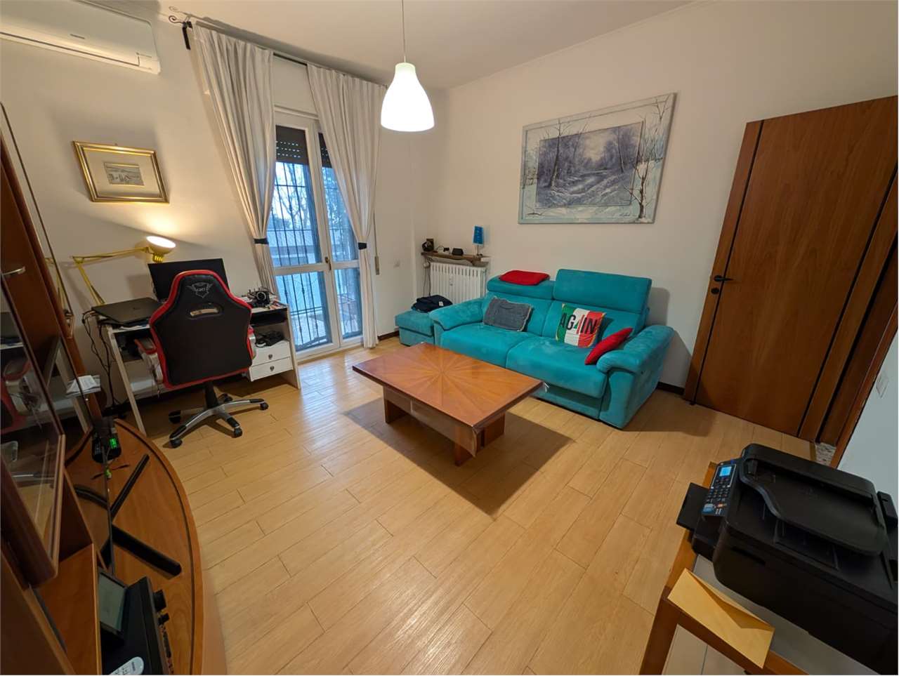 immagine annuncio 4 di 15