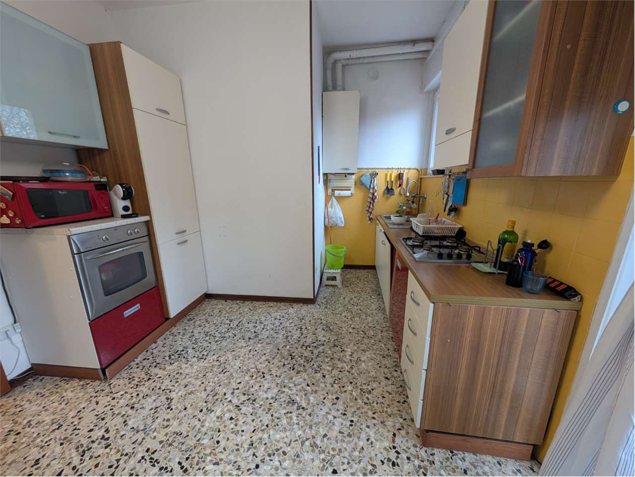 immagine annuncio 11 di 15