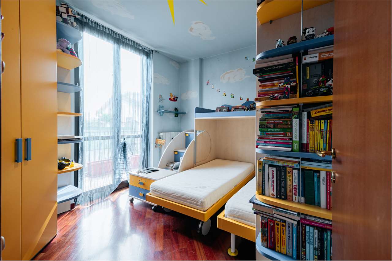 immagine annuncio 12 di 15