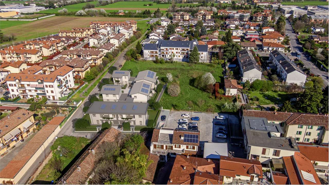 immagine annuncio 8 di 12