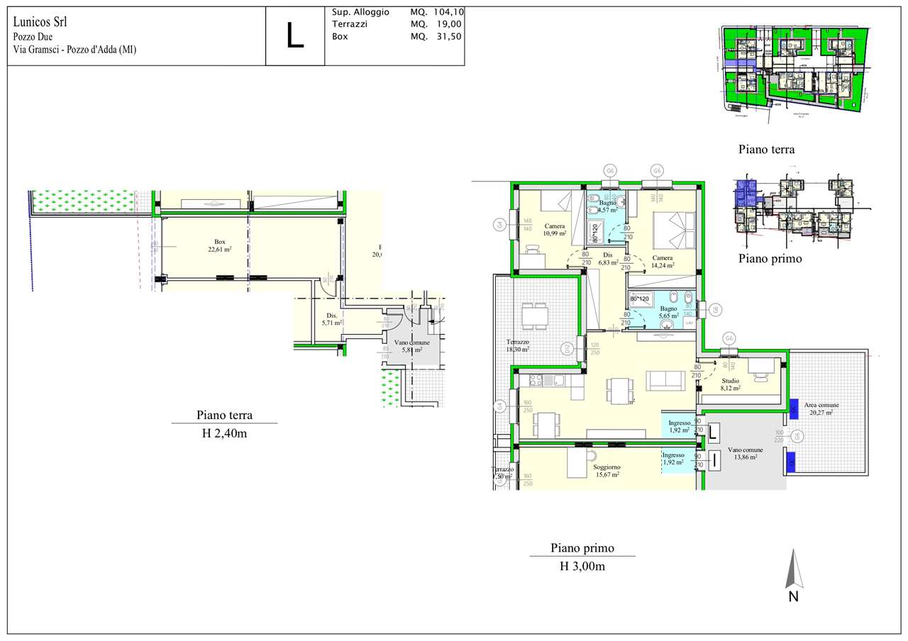 immagine annuncio 10 di 12