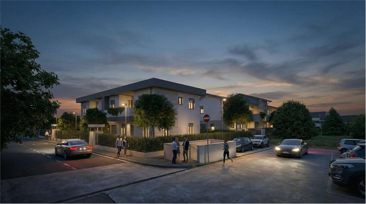 immagine annuncio 5 di 12