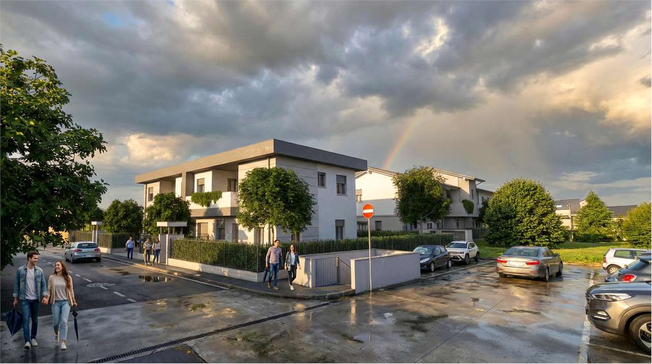 immagine annuncio 3 di 12