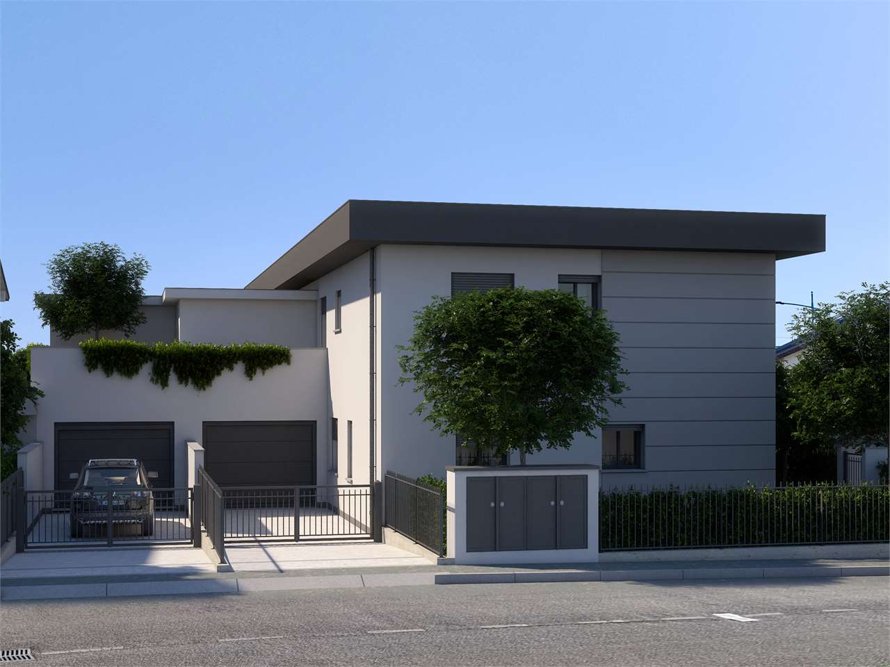 immagine annuncio 11 di 12