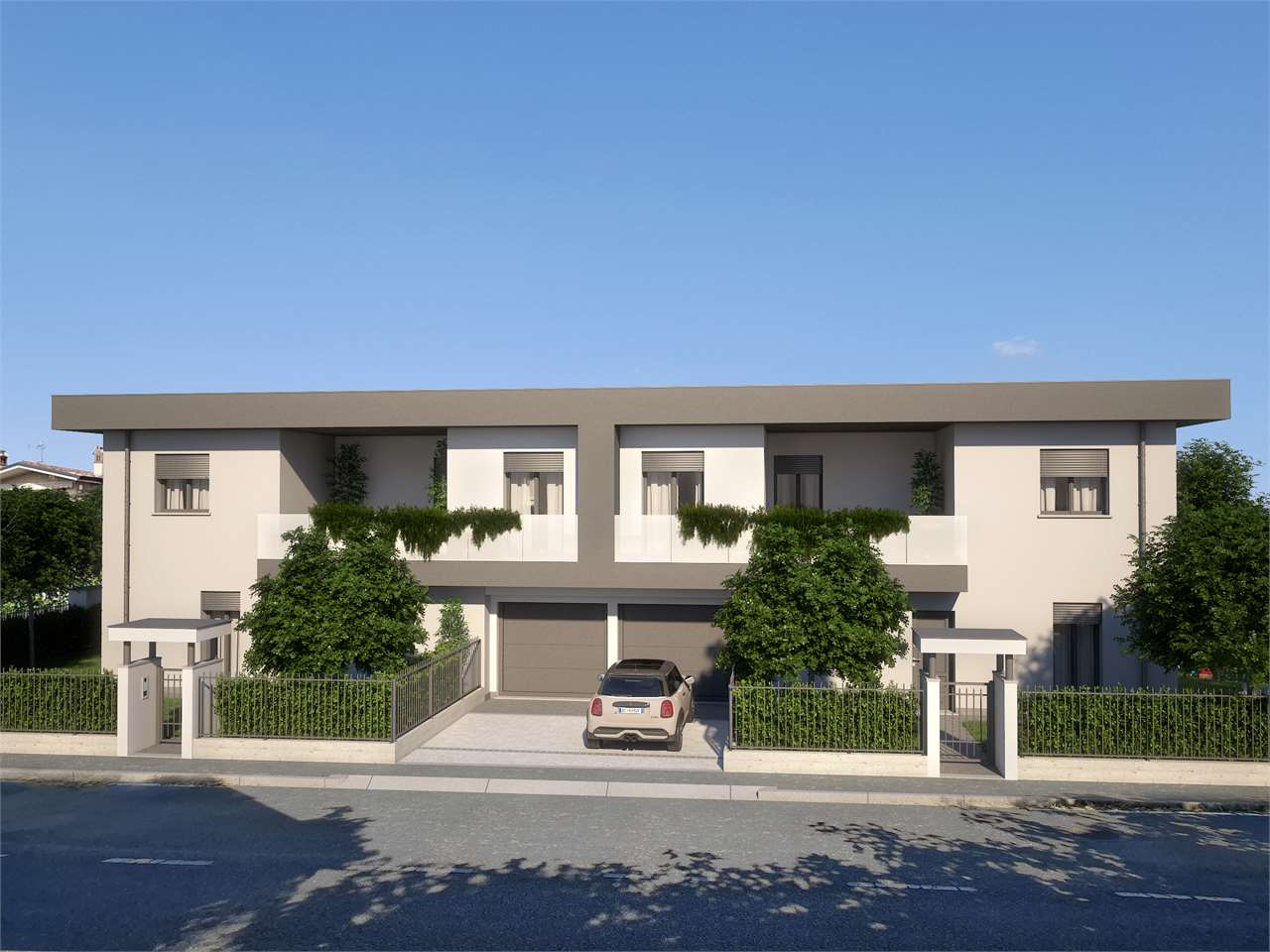 immagine annuncio 12 di 15