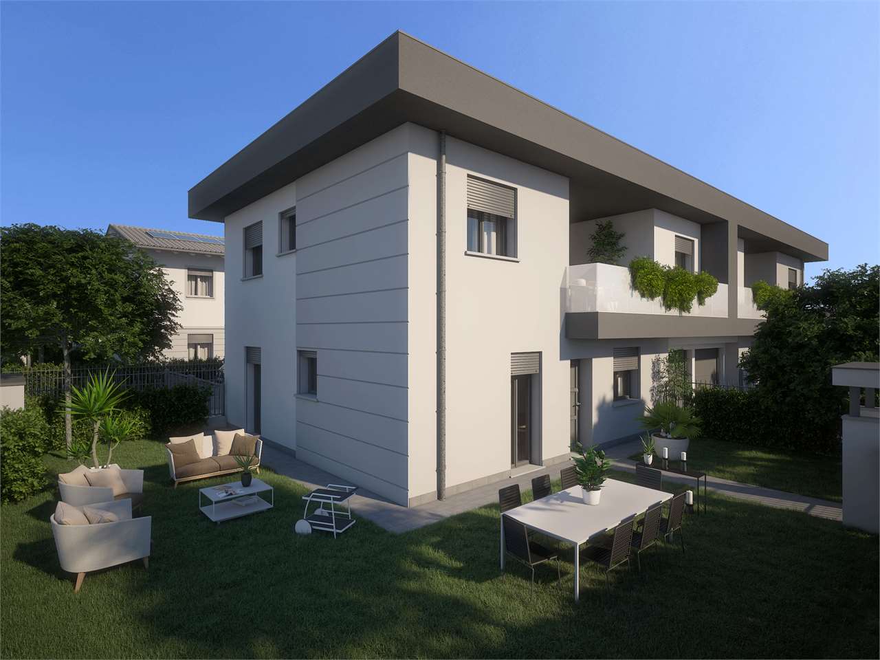 immagine annuncio 1 di 15