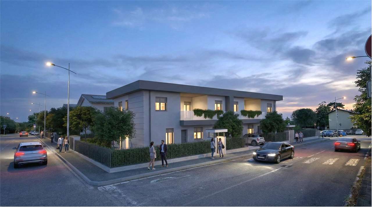 immagine annuncio 4 di 15