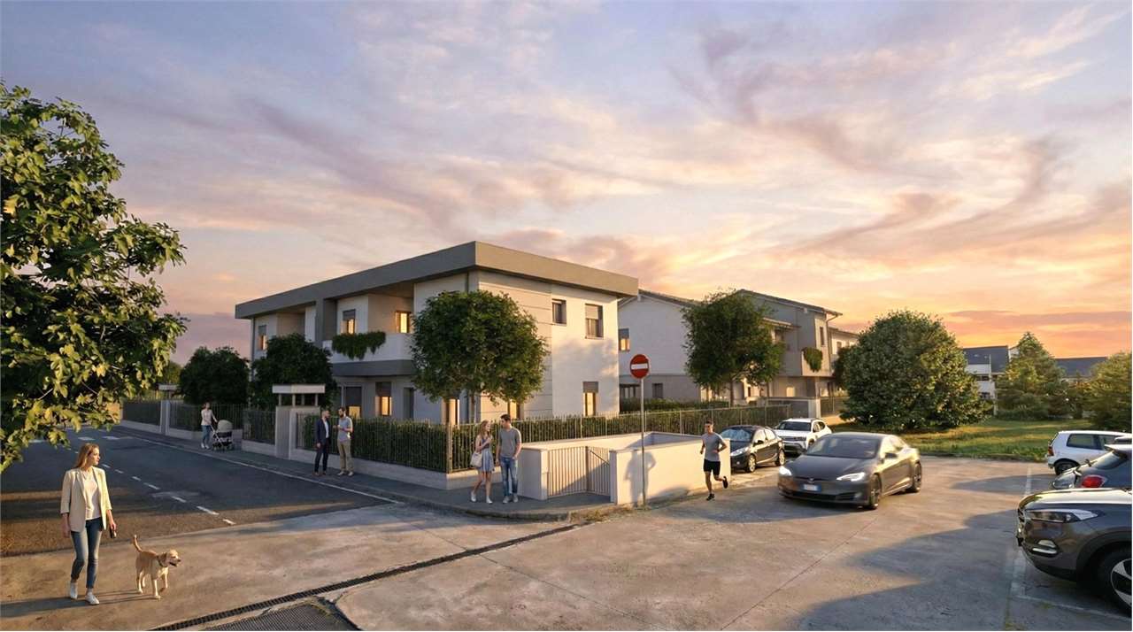 immagine annuncio 6 di 15