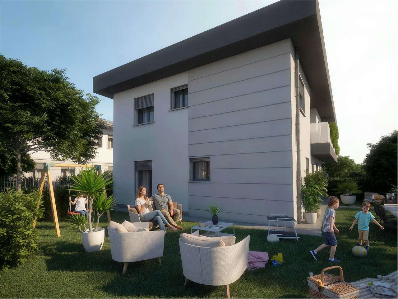 immagine annuncio 2 di 15