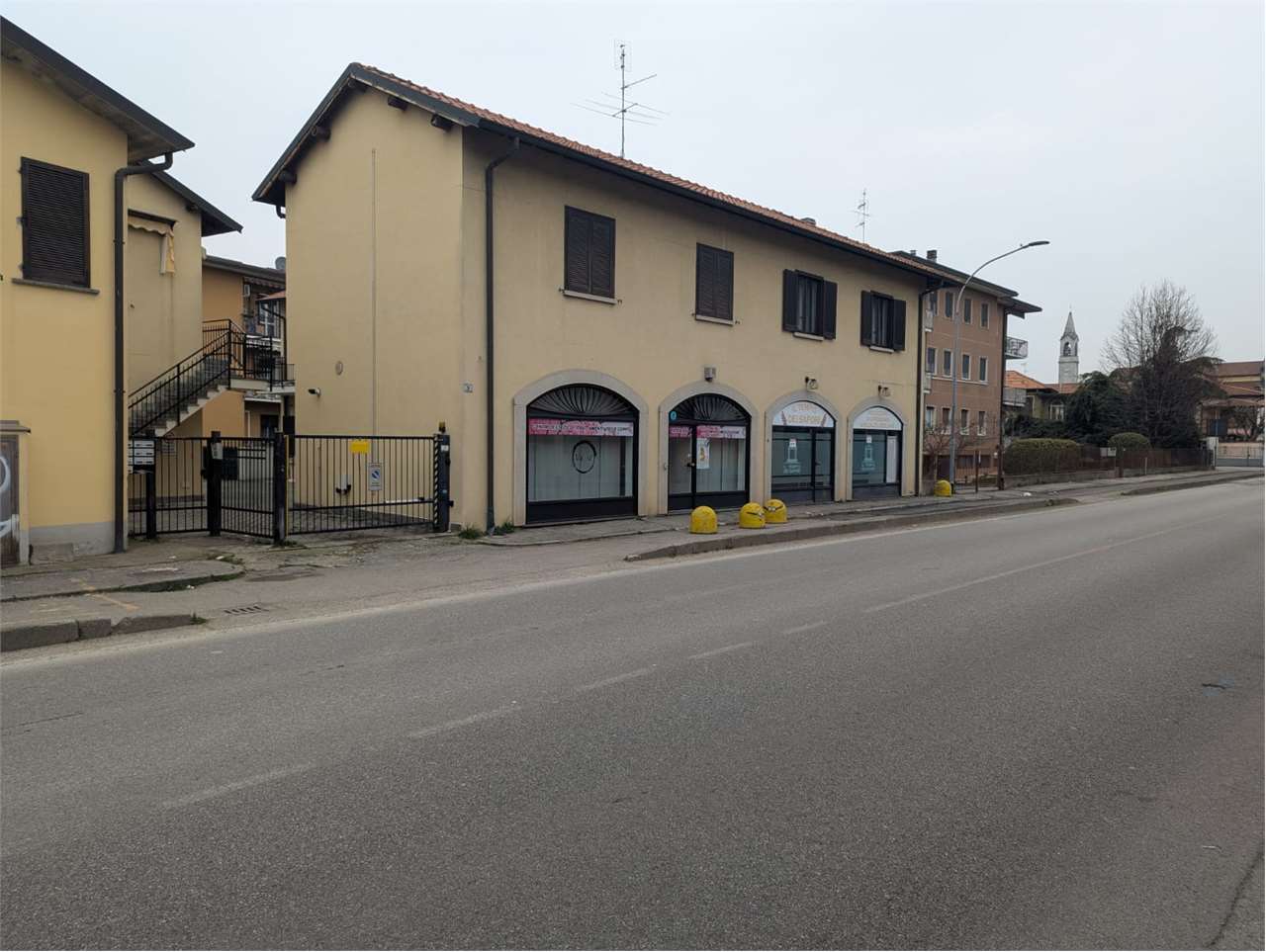 immagine annuncio 14 di 15