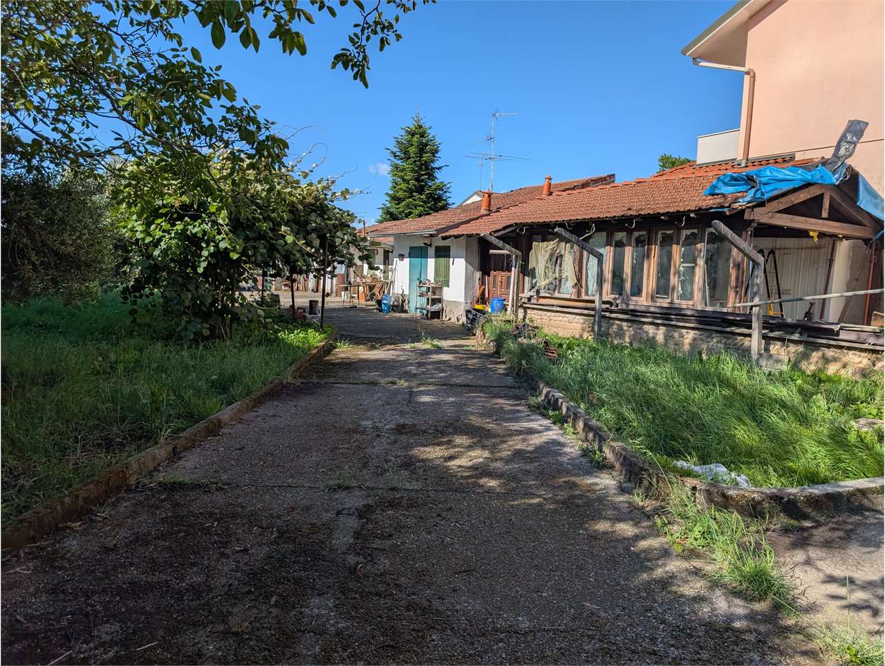 immagine annuncio 8 di 13