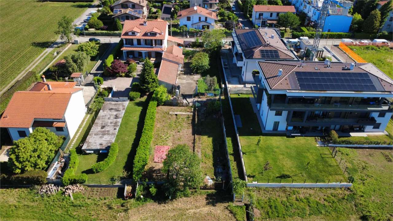 immagine annuncio 1 di 13