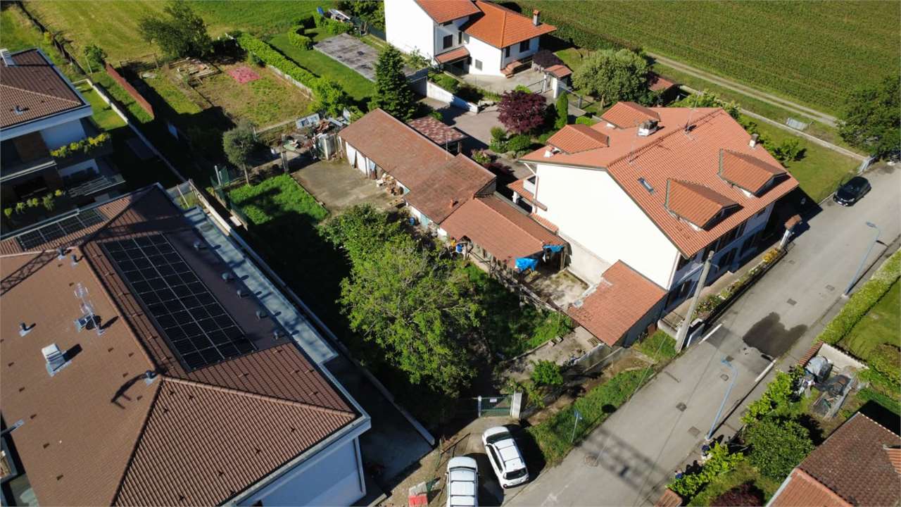 immagine annuncio 3 di 13
