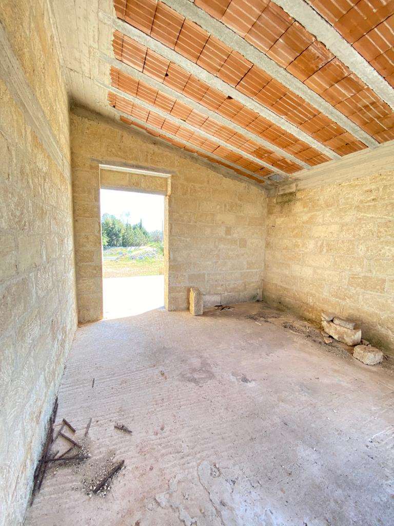 Rustico in vendita a Casarano (LE)