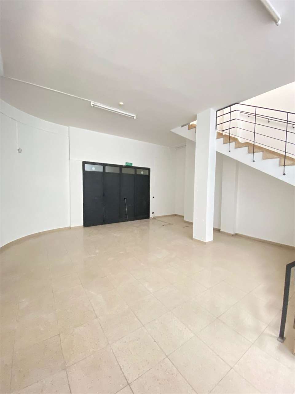 Ufficio in affitto a Casarano (LE)