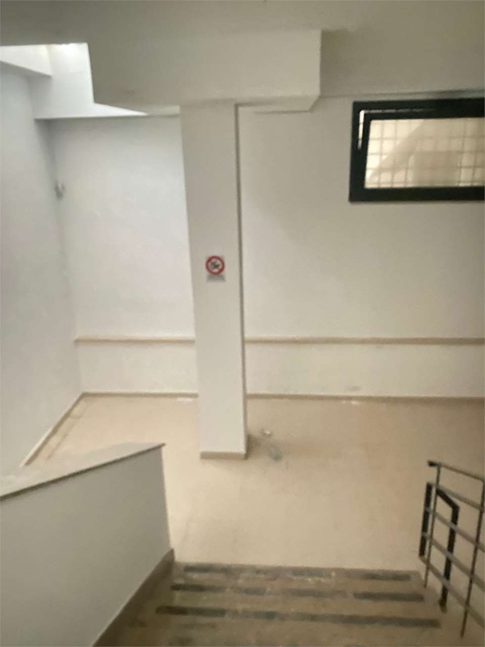 Ufficio in affitto a Casarano (LE)