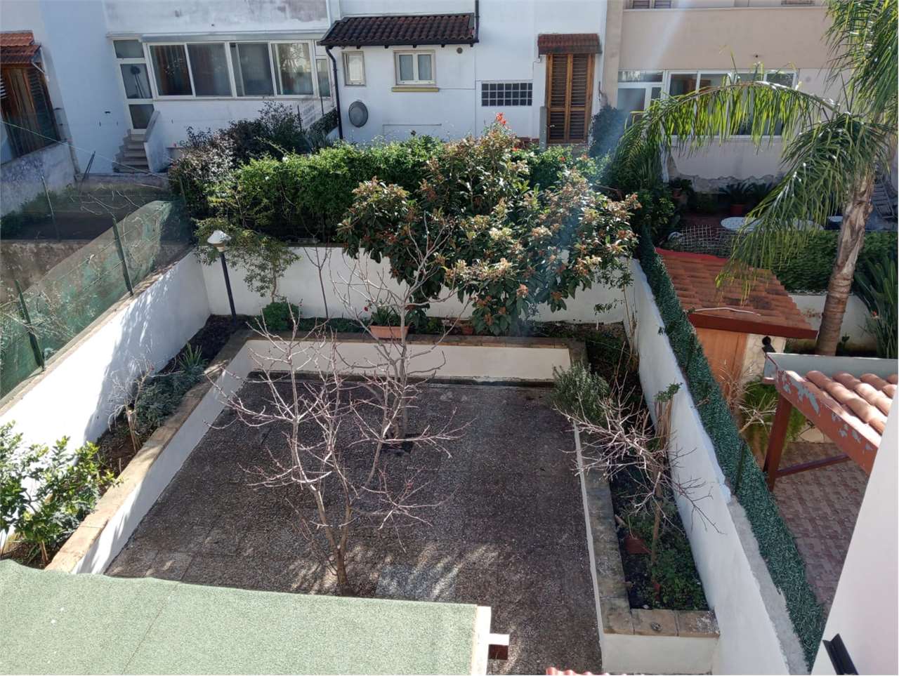 Casa indipendente in vendita a Casarano (LE)