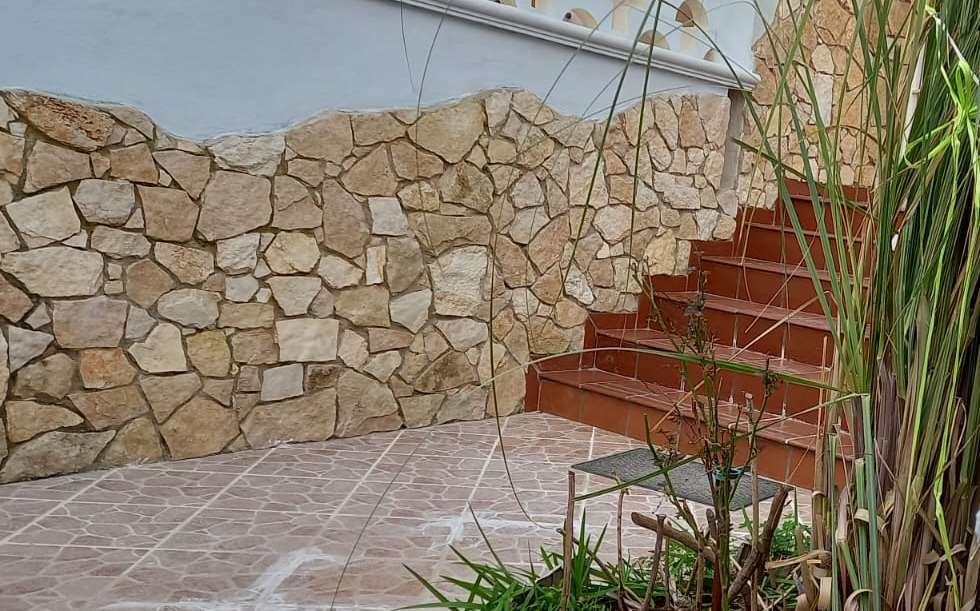 Casa indipendente in vendita a Casarano (LE)