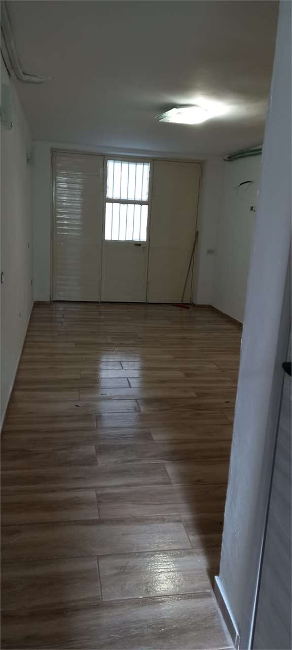 Casa indipendente in vendita a Casarano (LE)