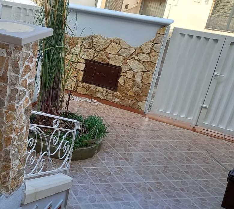 Casa indipendente in vendita a Casarano (LE)