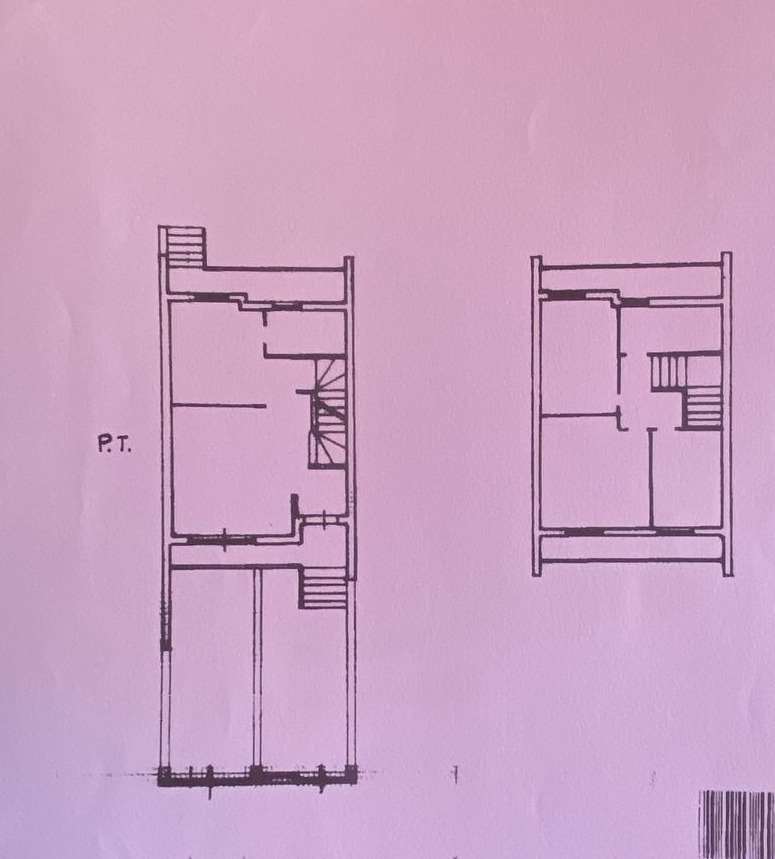 Casa indipendente in vendita a Casarano (LE)