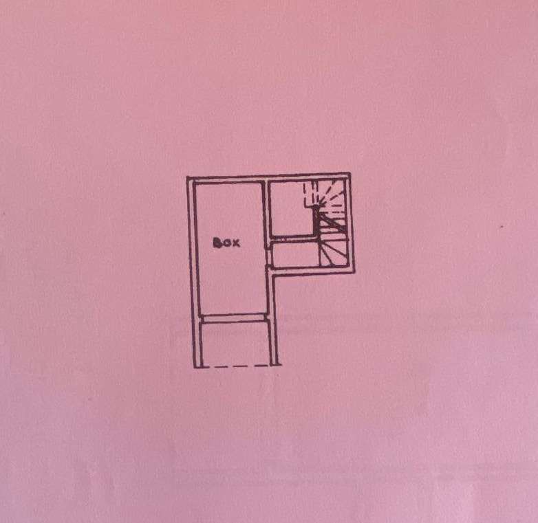 Casa indipendente in vendita a Casarano (LE)