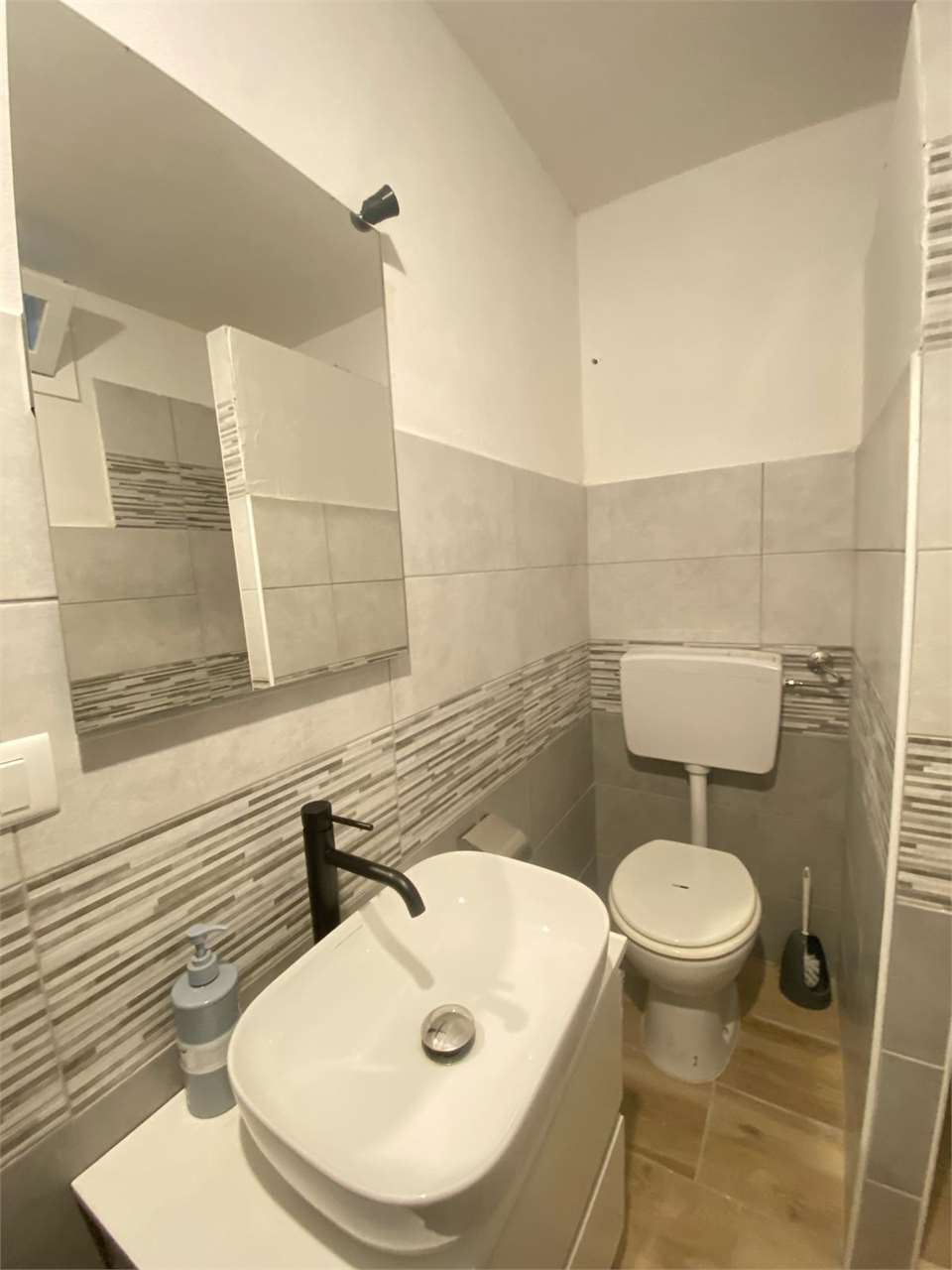 Casa indipendente in vendita a Casarano (LE)