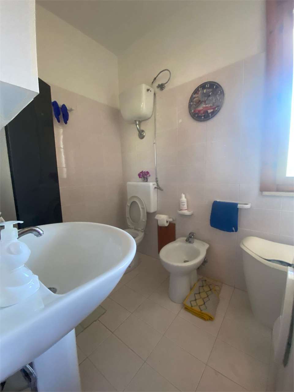 Casa indipendente in vendita a Casarano (LE)