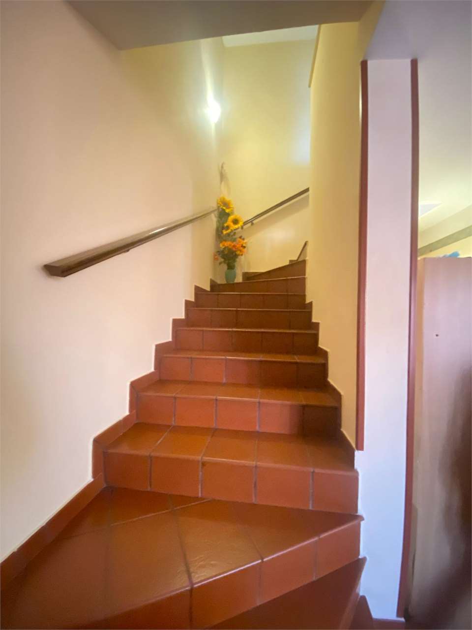 Casa indipendente in vendita a Casarano (LE)