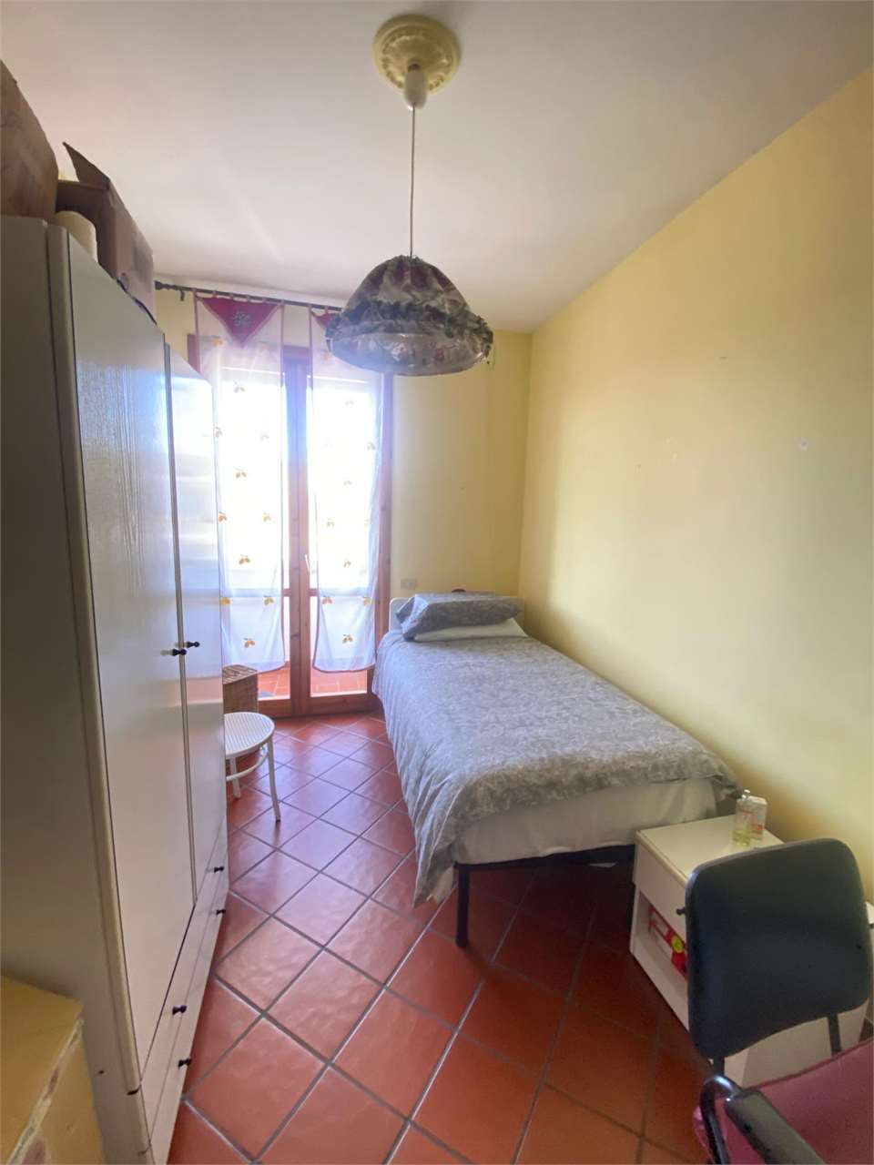 Casa indipendente in vendita a Casarano (LE)