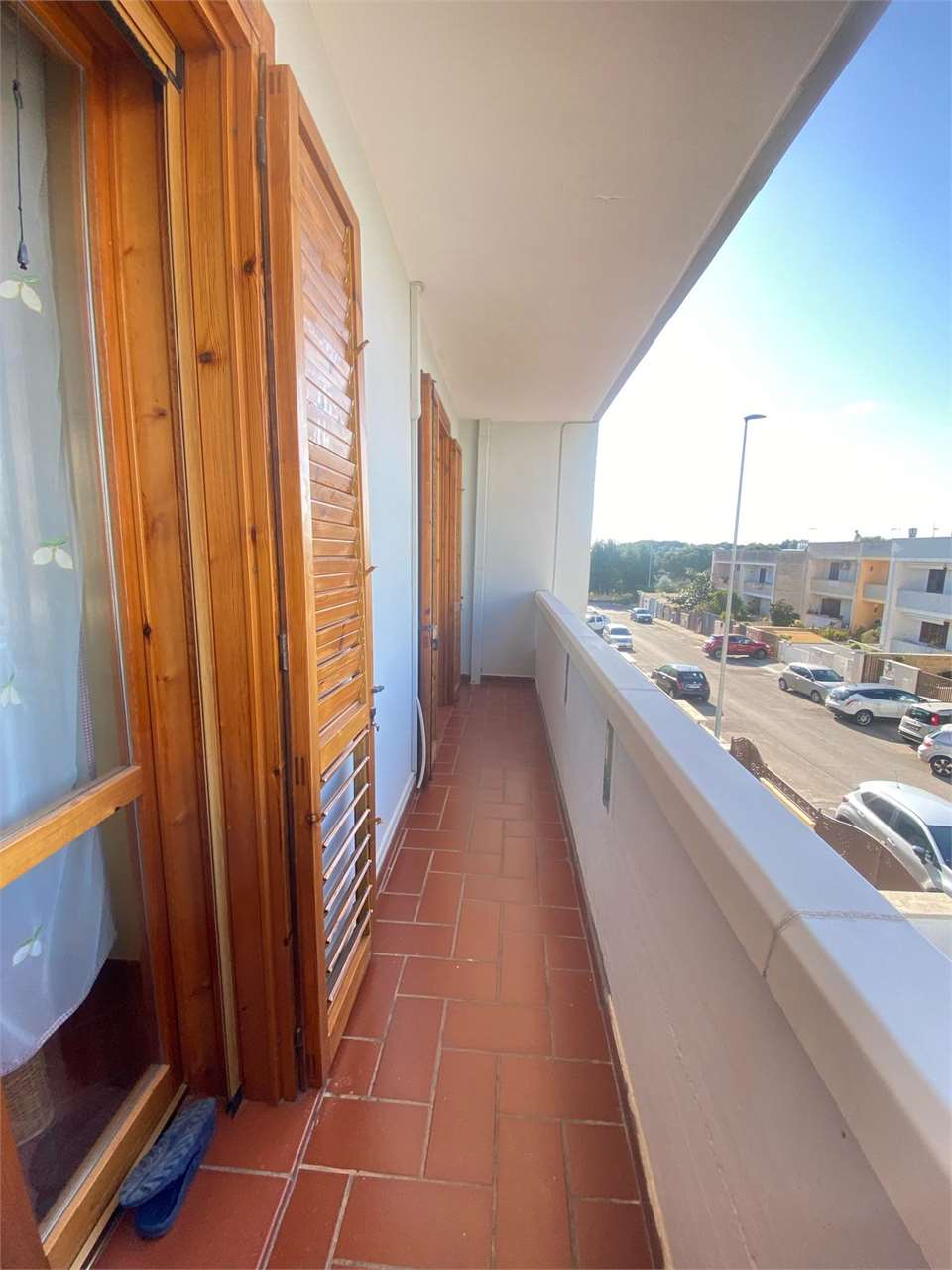 Casa indipendente in vendita a Casarano (LE)