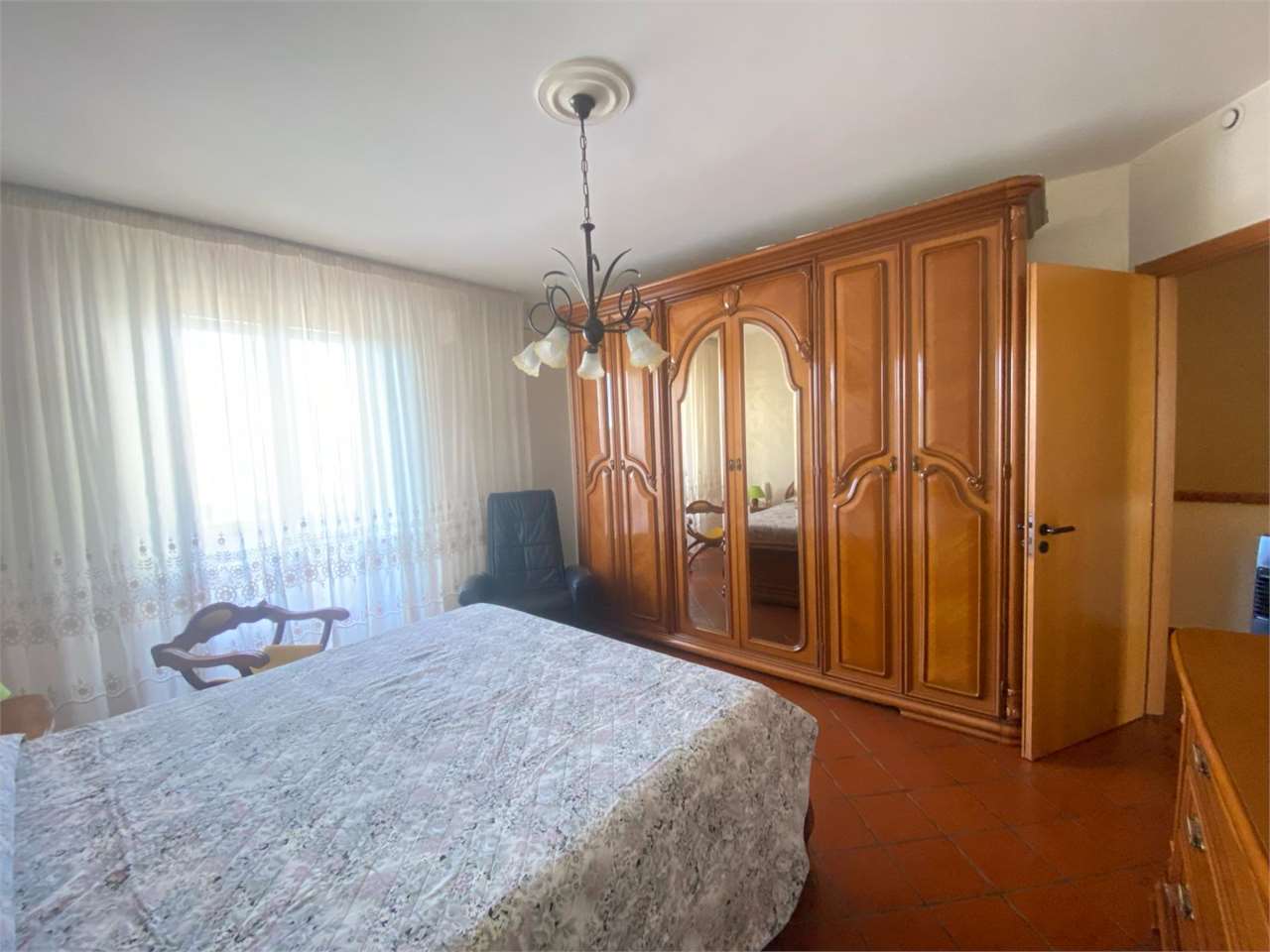 Casa indipendente in vendita a Casarano (LE)