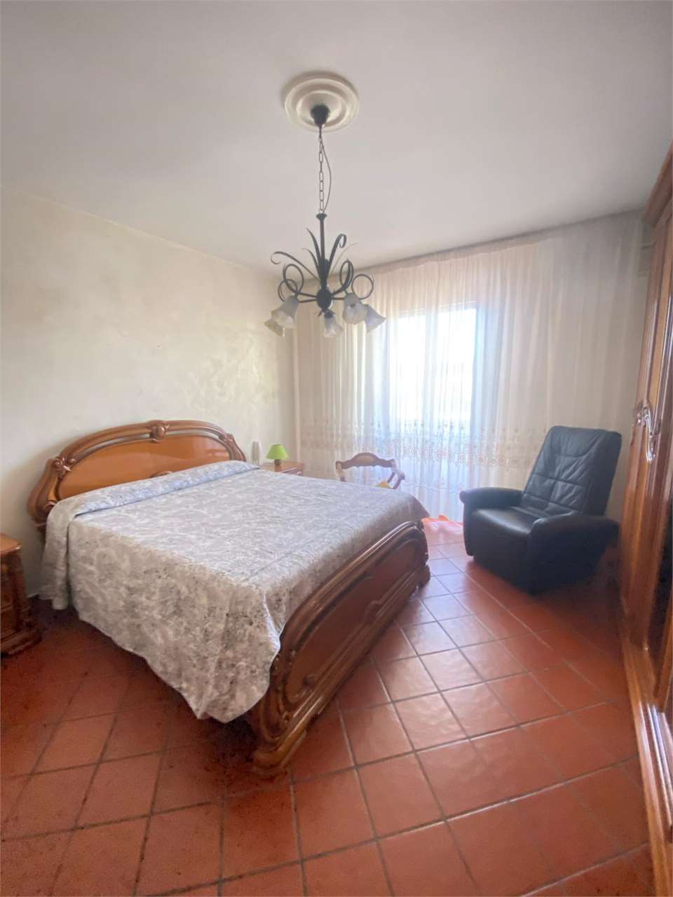 Casa indipendente in vendita a Casarano (LE)