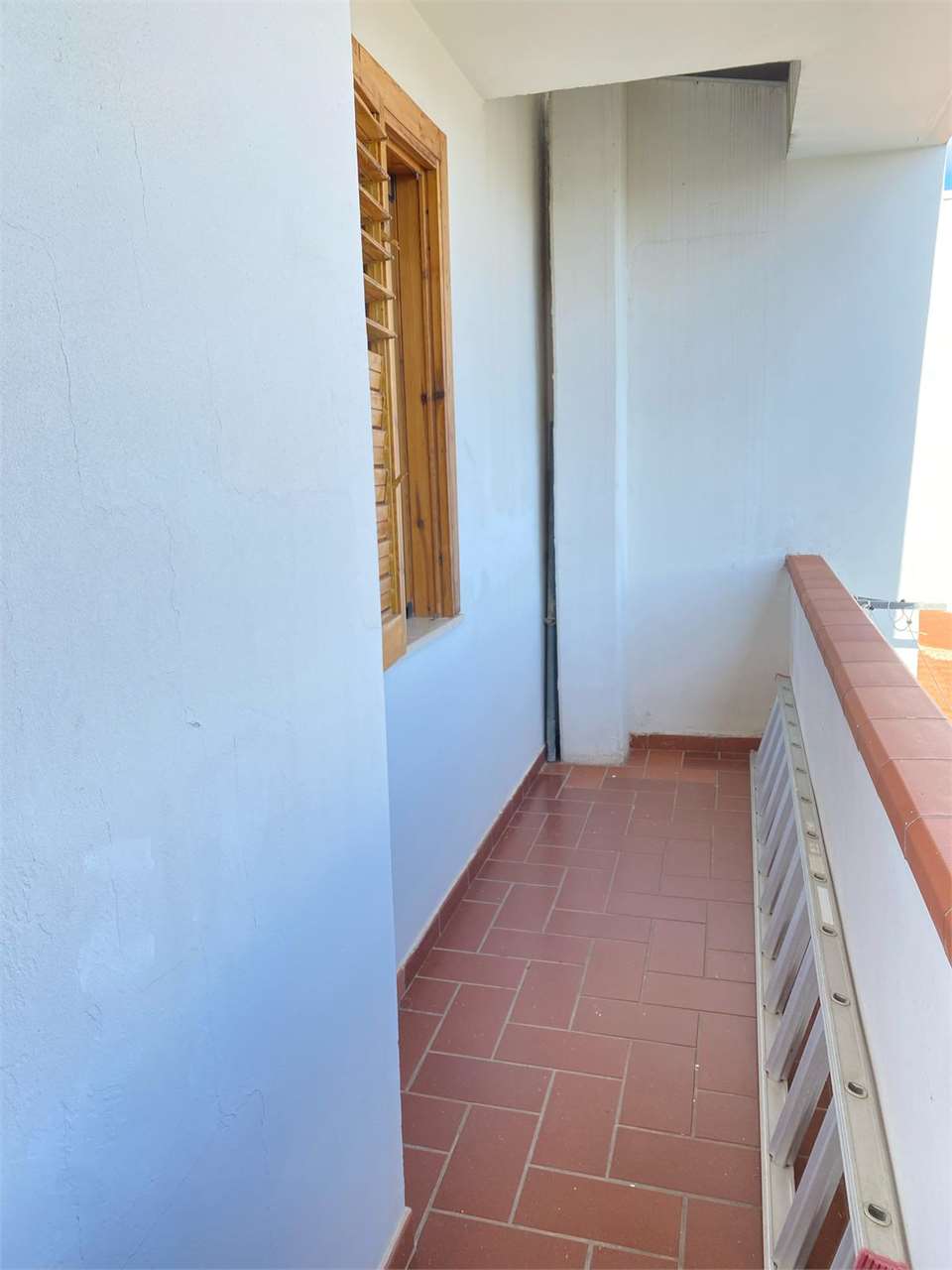 Casa indipendente in vendita a Casarano (LE)