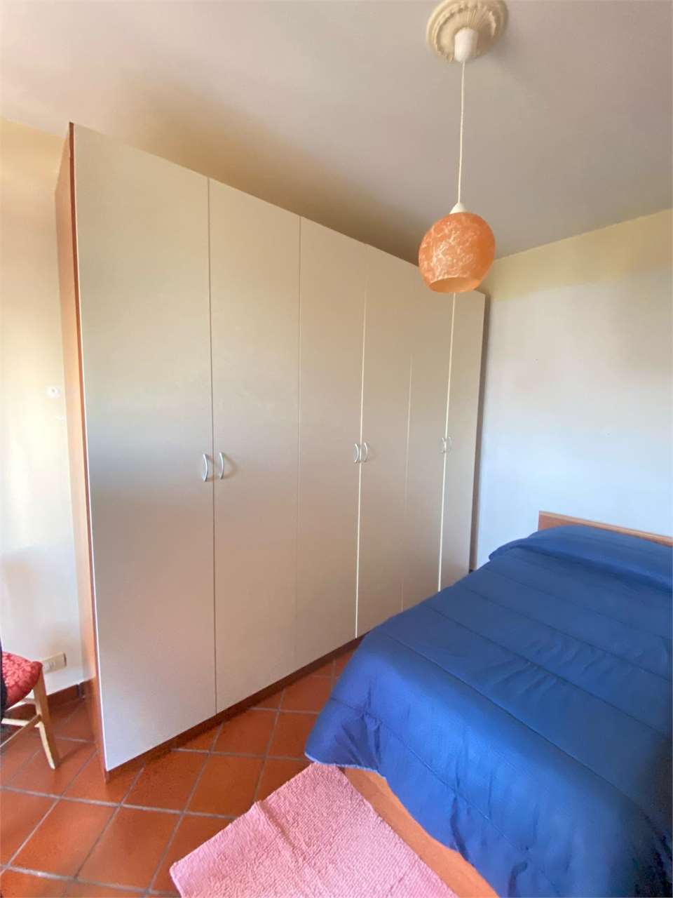 Casa indipendente in vendita a Casarano (LE)