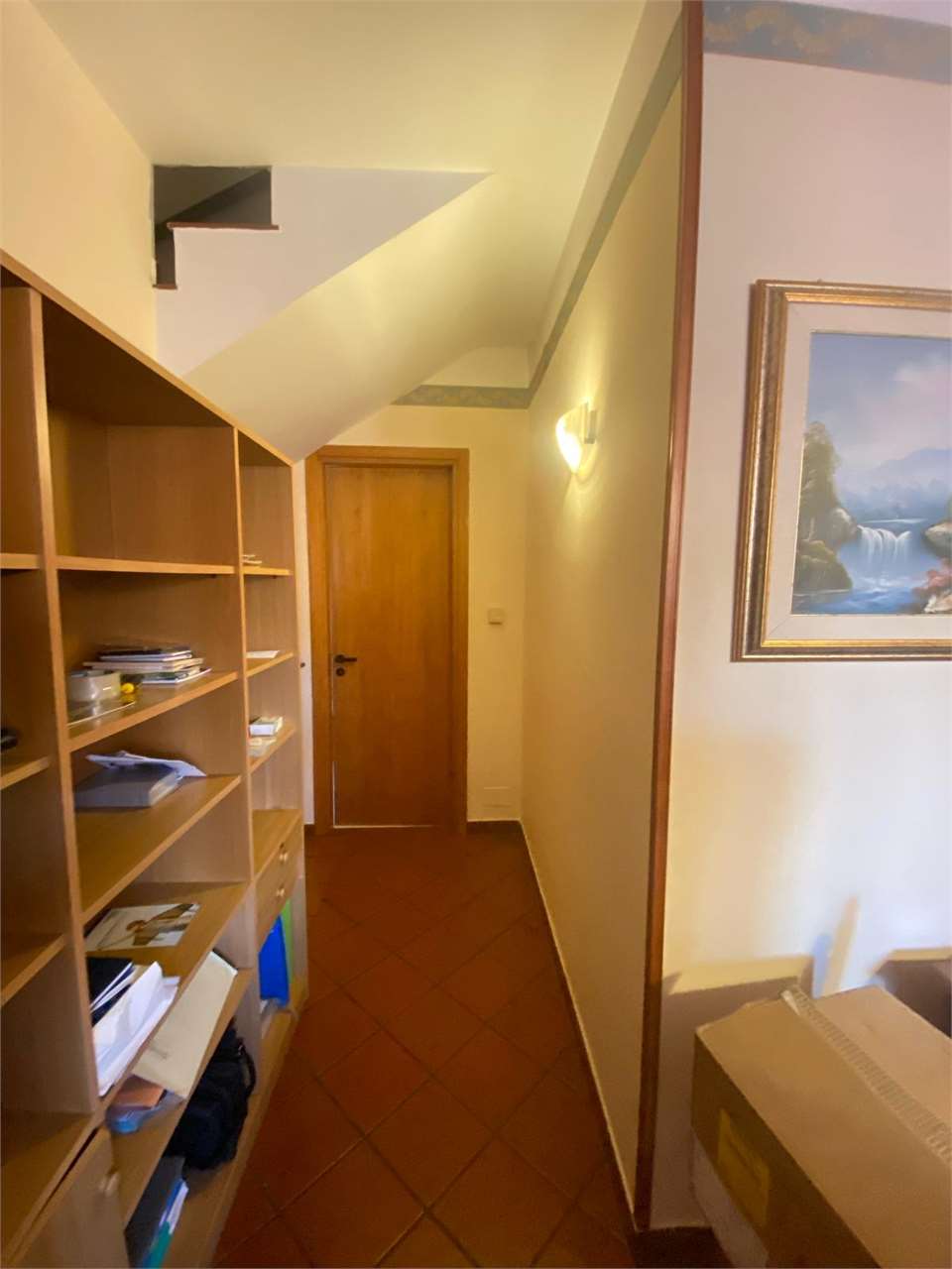 Casa indipendente in vendita a Casarano (LE)