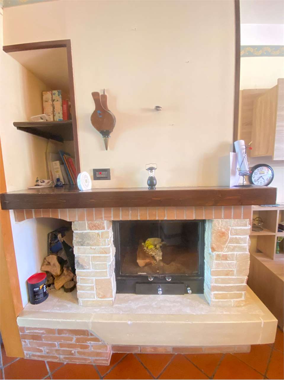 Casa indipendente in vendita a Casarano (LE)
