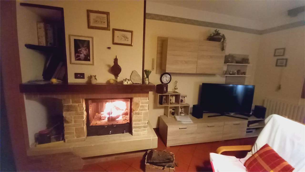 Casa indipendente in vendita a Casarano (LE)