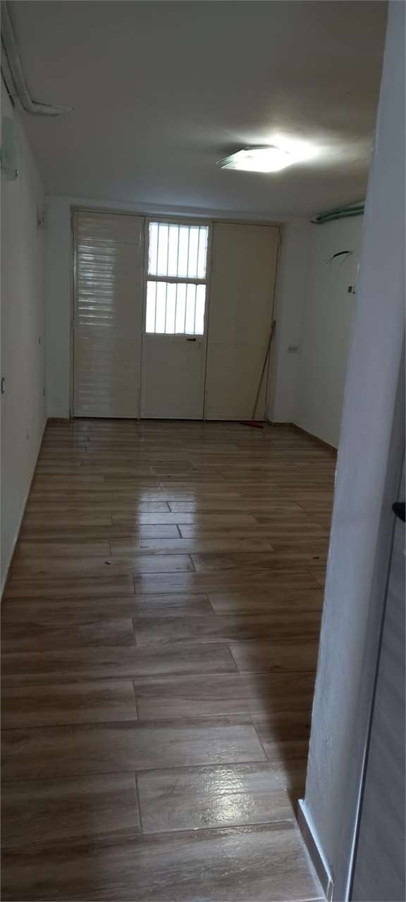 Casa indipendente in vendita a Casarano (LE)