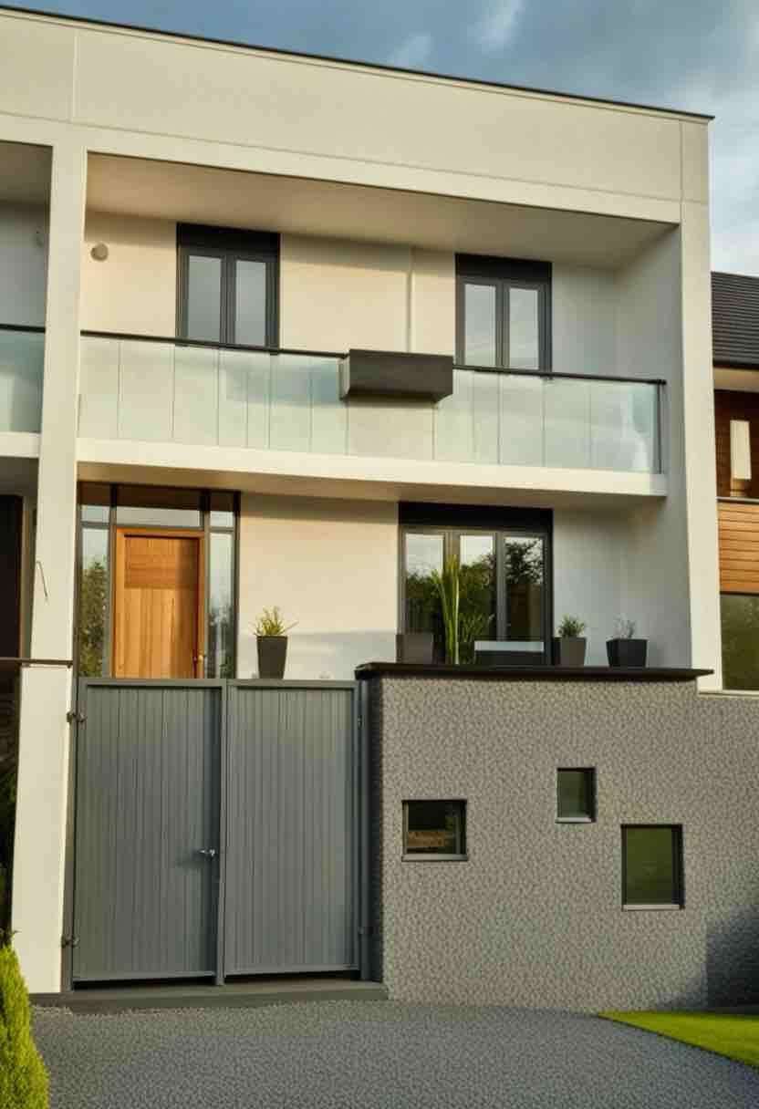 Casa indipendente in vendita a Casarano (LE)