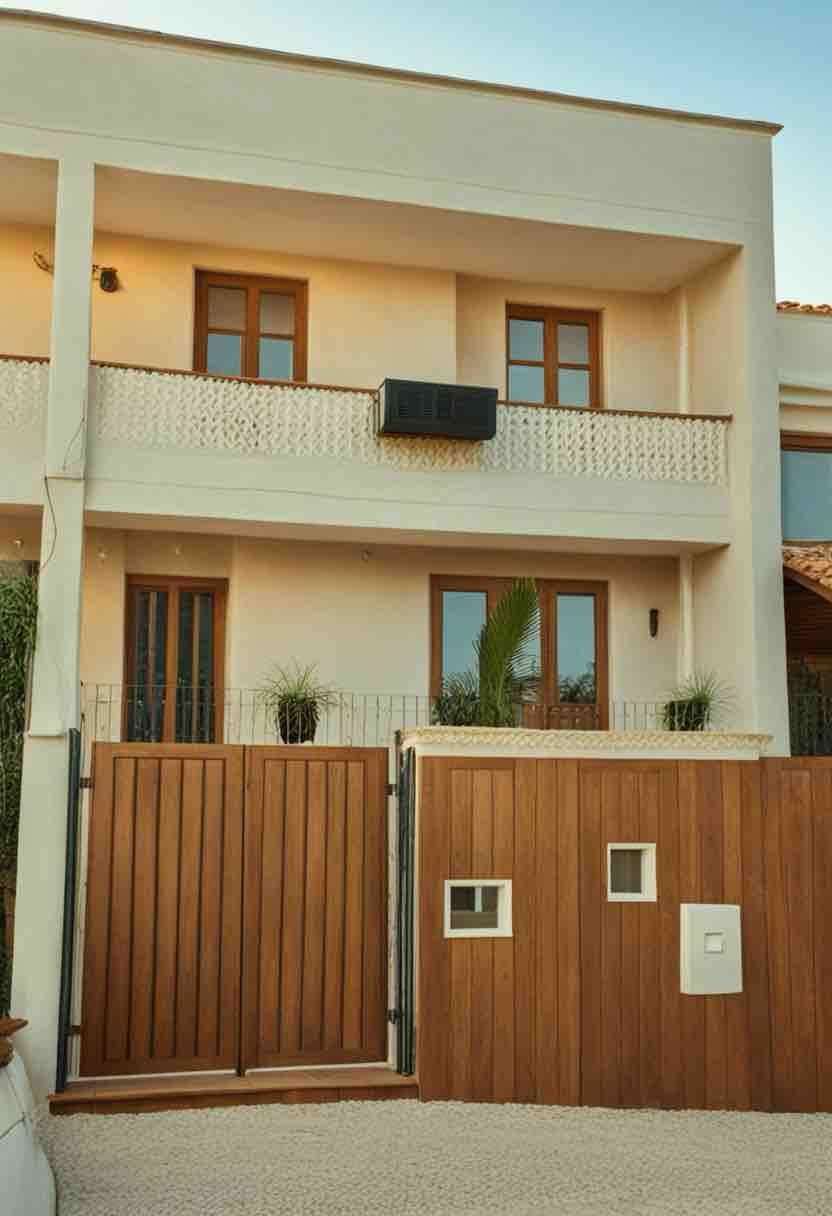 Casa indipendente in vendita a Casarano (LE)