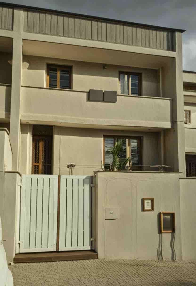 Casa indipendente in vendita a Casarano (LE)