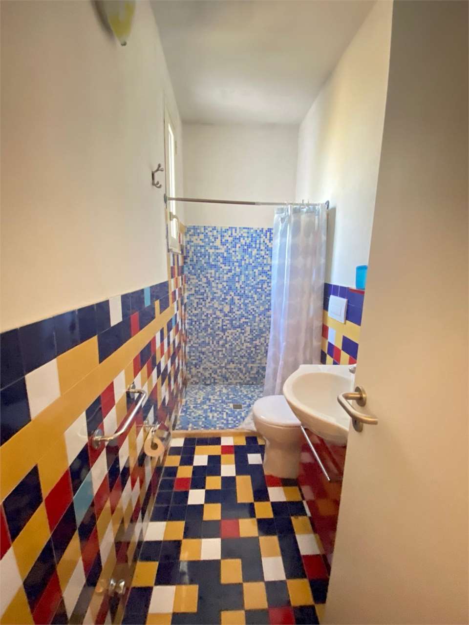 Villa in vendita a Matino (LE)