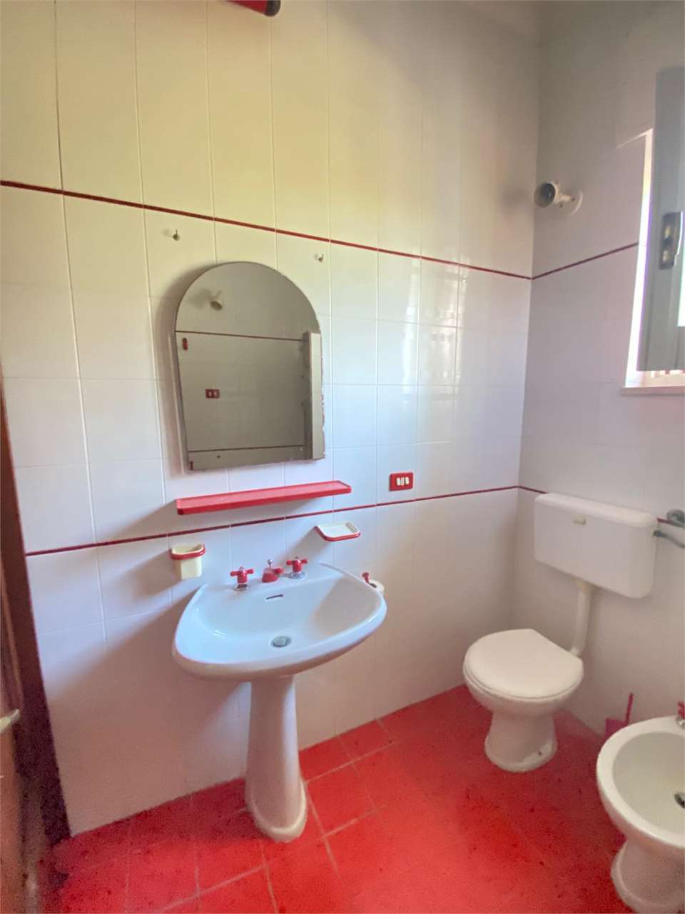 Villa in vendita a Matino (LE)